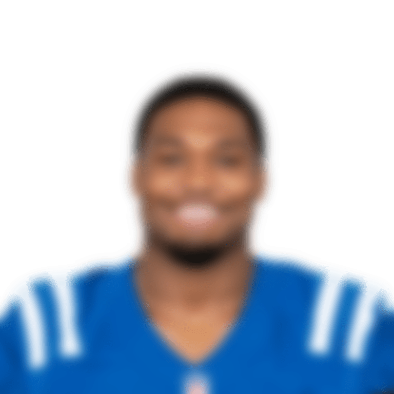 Khalil_Herbert