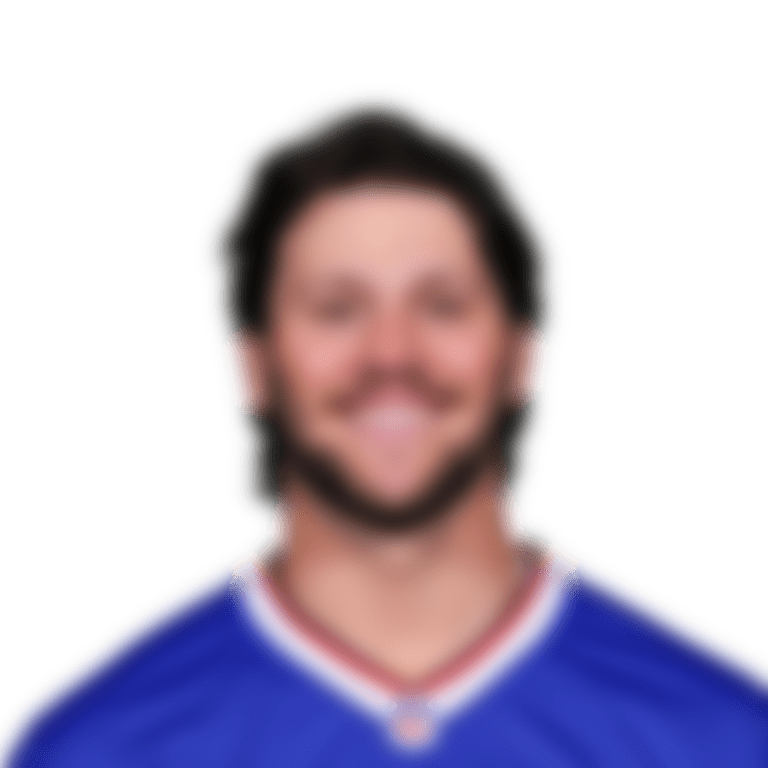 Josh_Allen