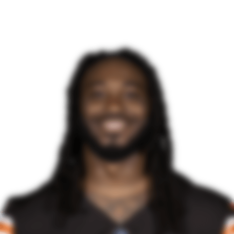 D'Onta_Foreman