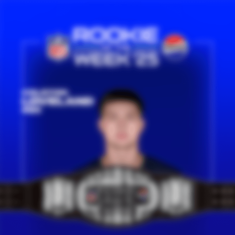 ColstonLoveland_Headshot_Week18