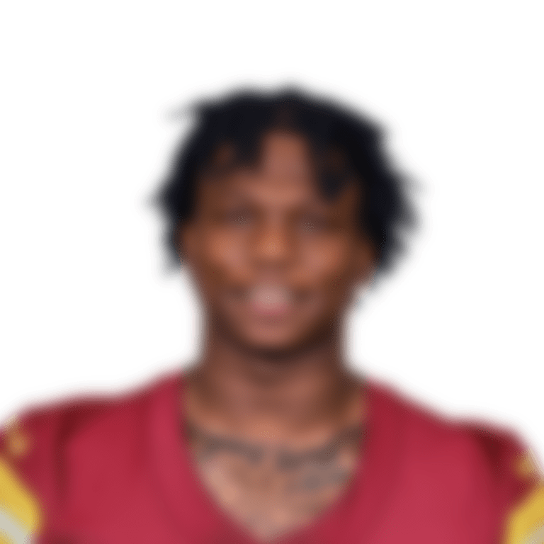 Croskey-Merritt_Jacory