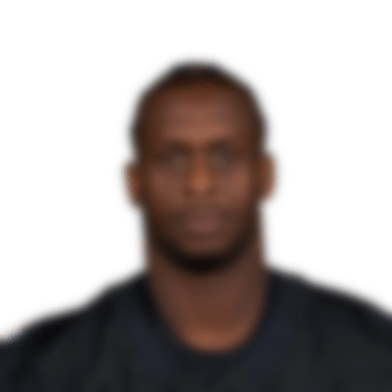 Geno_Smith