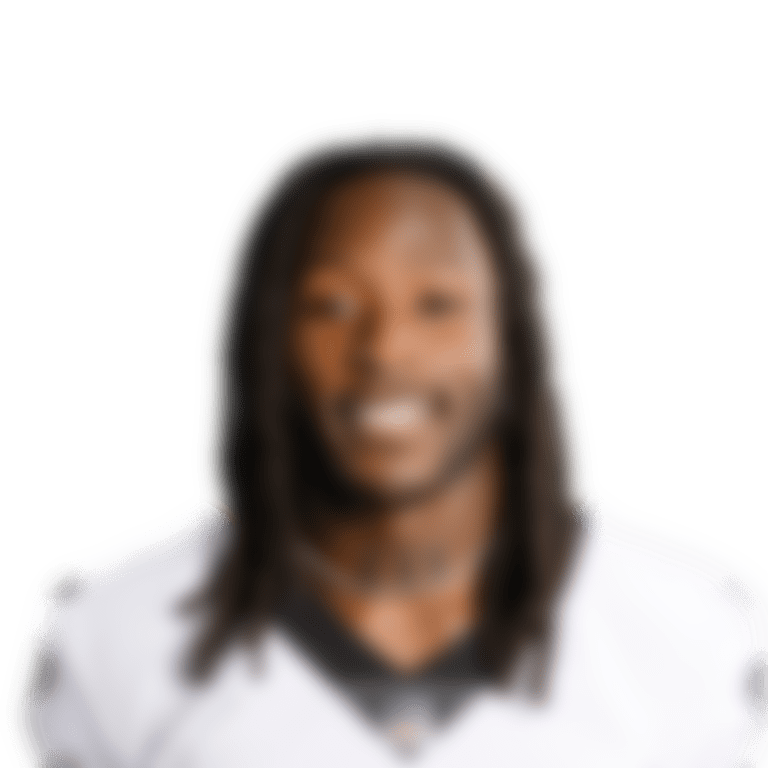 Alvin_Kamara