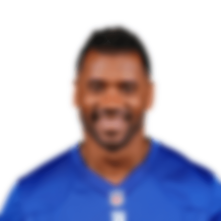 Russell_Wilson