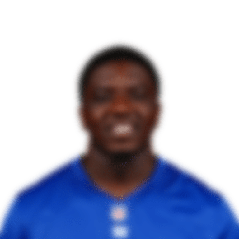 Devin_Singletary