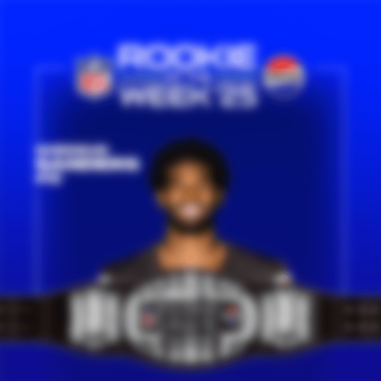 ShedeurSanders_Headshot_Week14