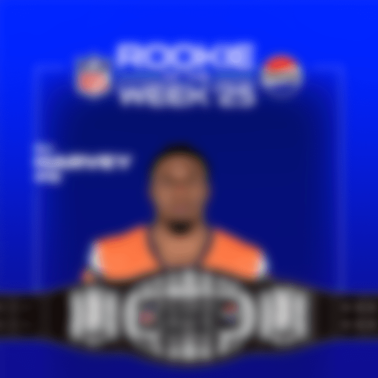 RJHarvey_Headshot_Week8