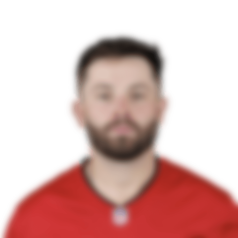 Baker_Mayfield