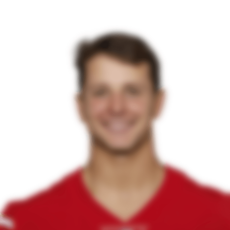 Brock_Purdy