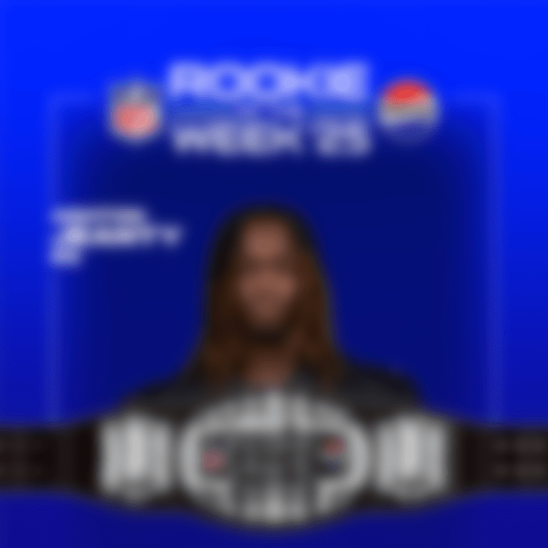 AshtonJeanty_Headshot_Week16