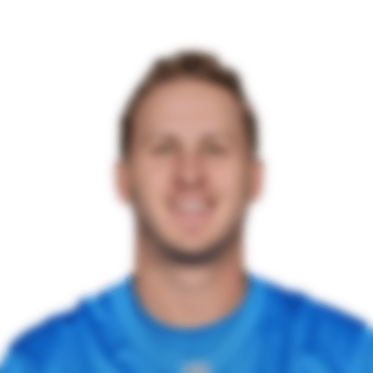 Jared_Goff