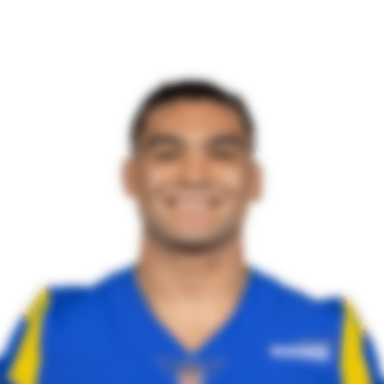 Puka_Nacua