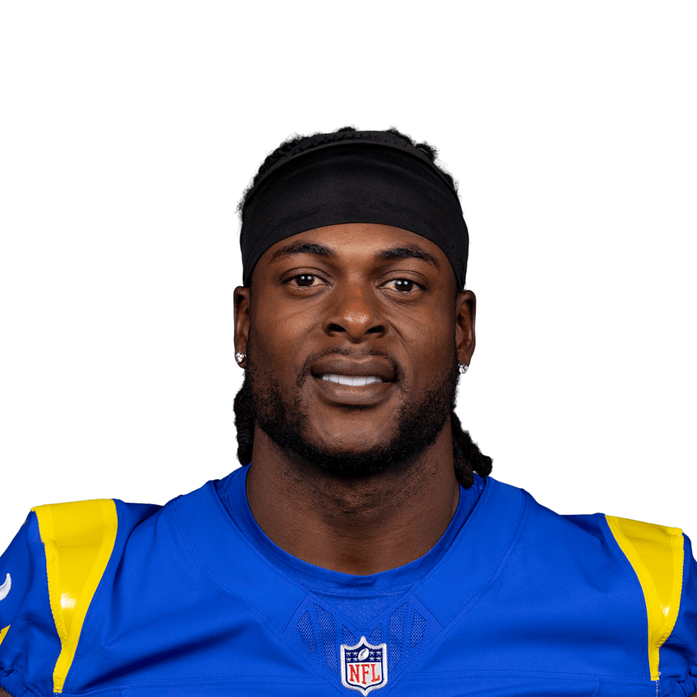 Davante Adams