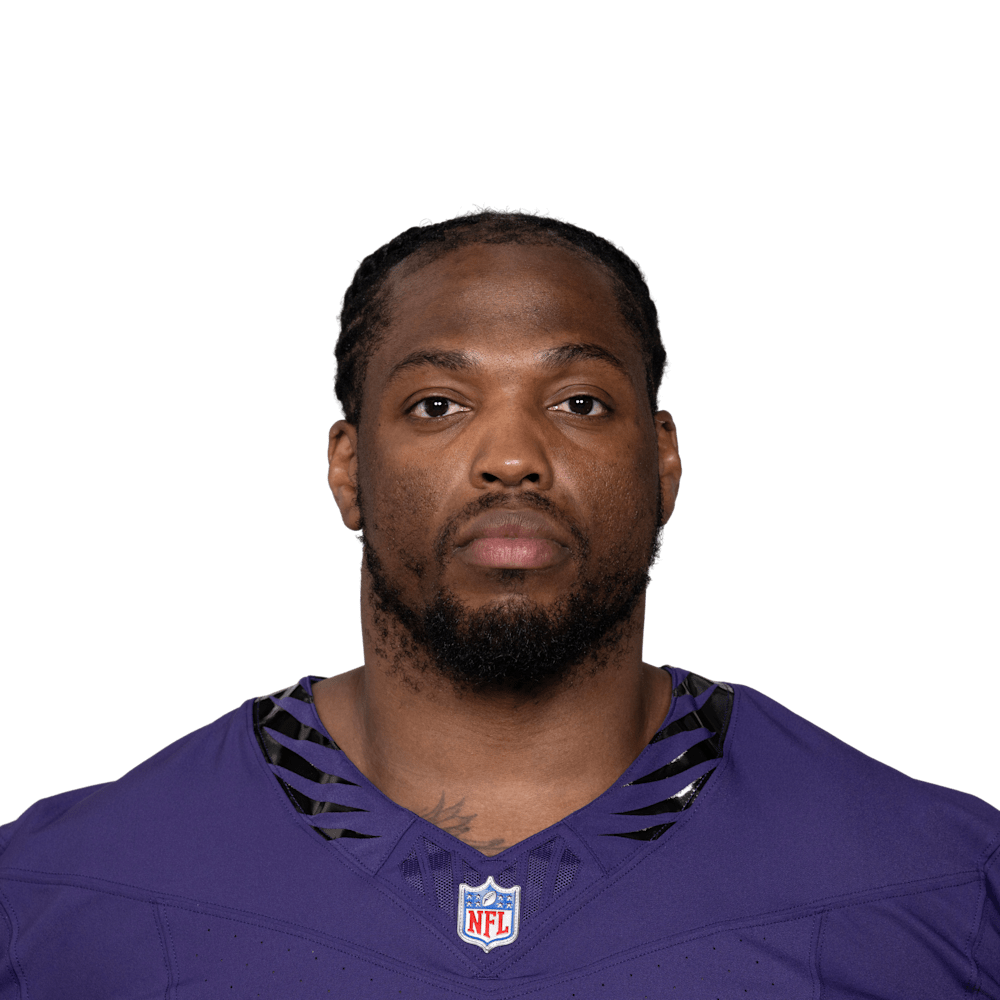 Derrick Henry