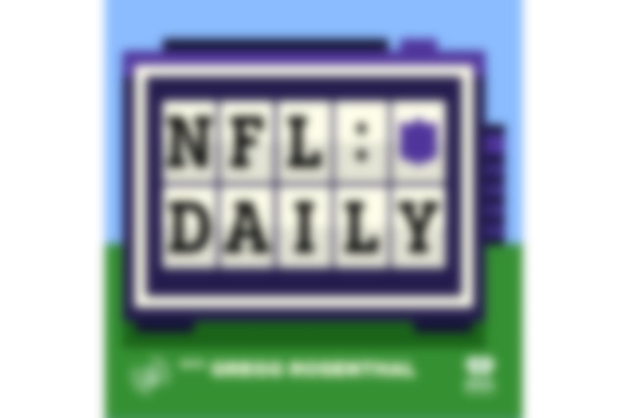 NFL_DAILY_Podcast_keyart_sizesNFL Daily 3000x3000 w_name