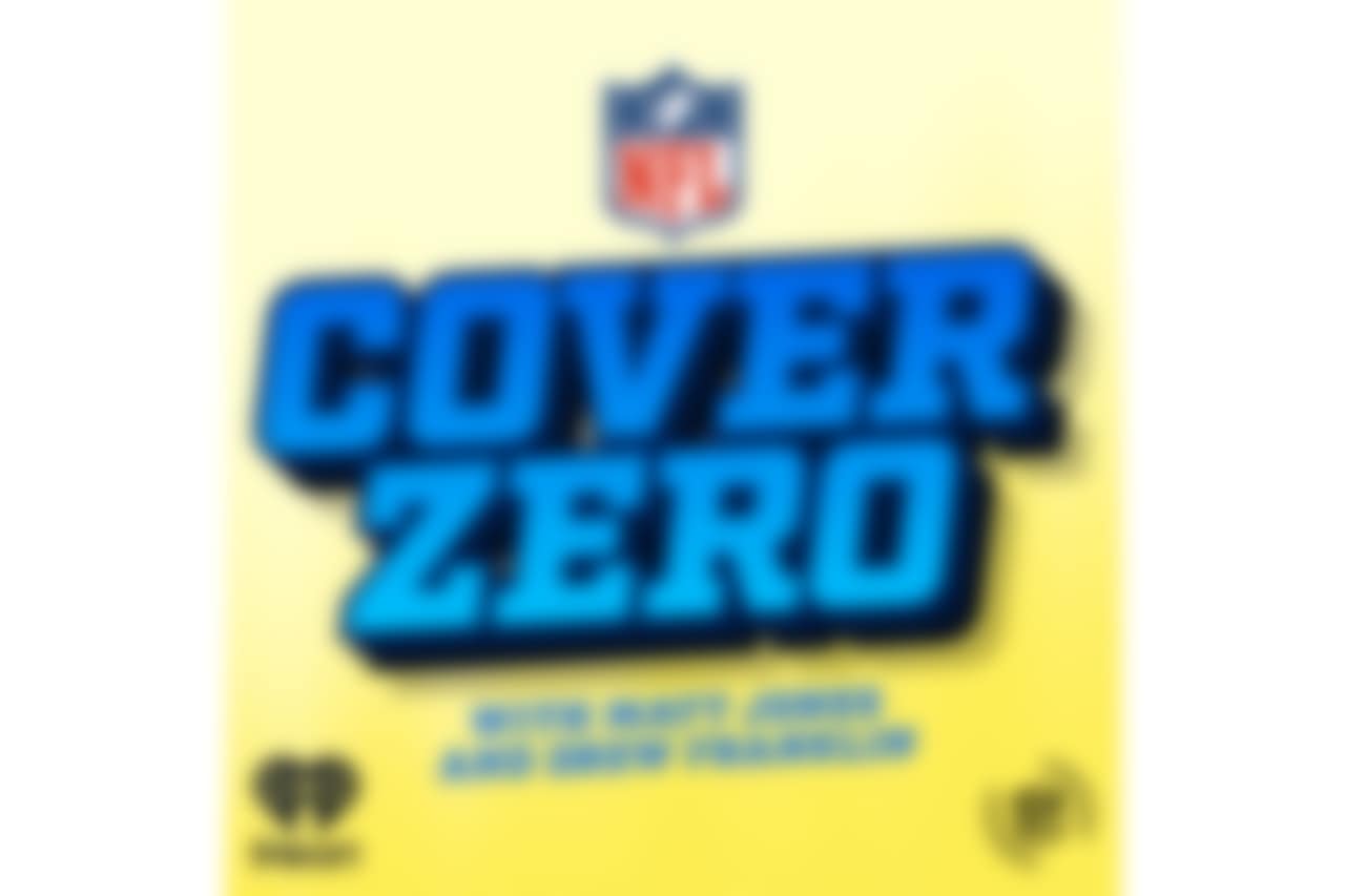 NFL_Cover_Zero-FINAL3000x3000