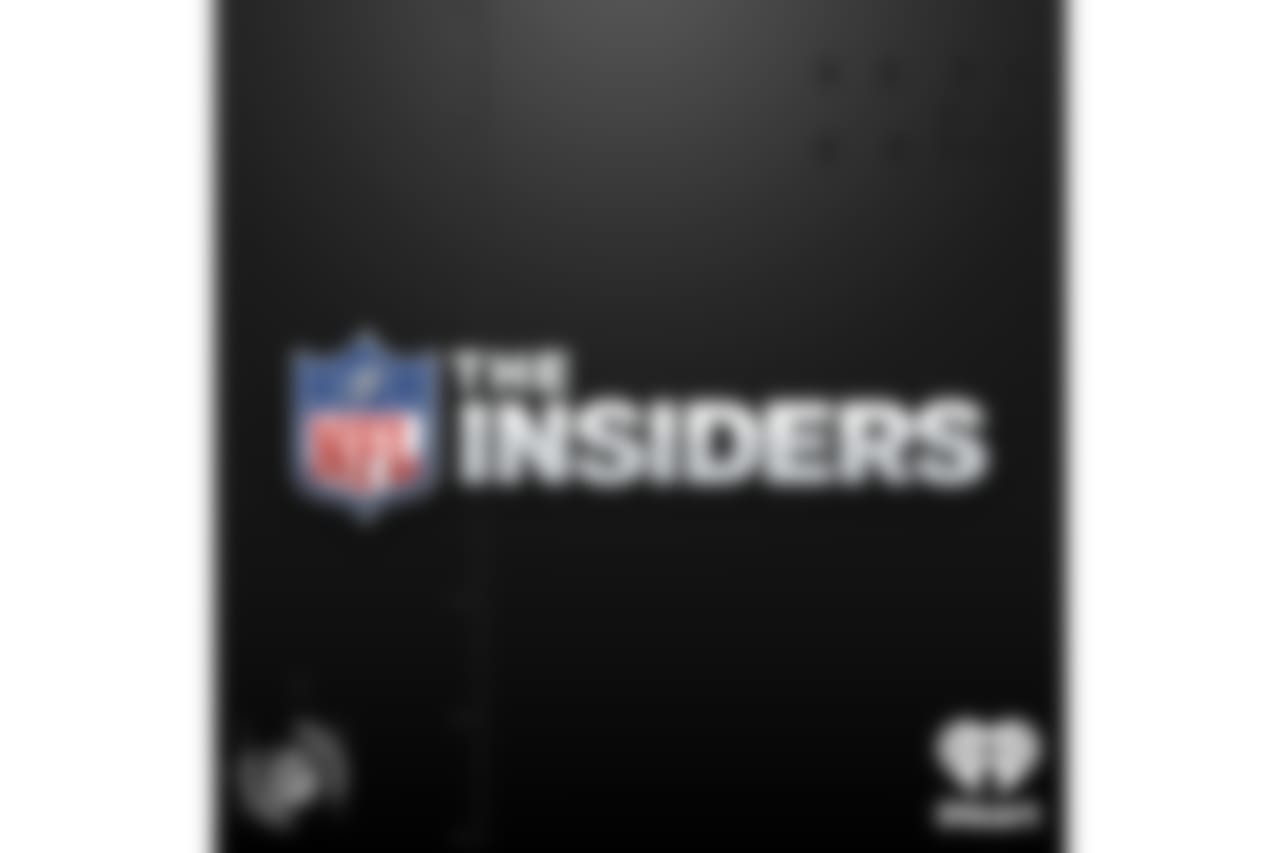 NFL The Insiders Logo_1