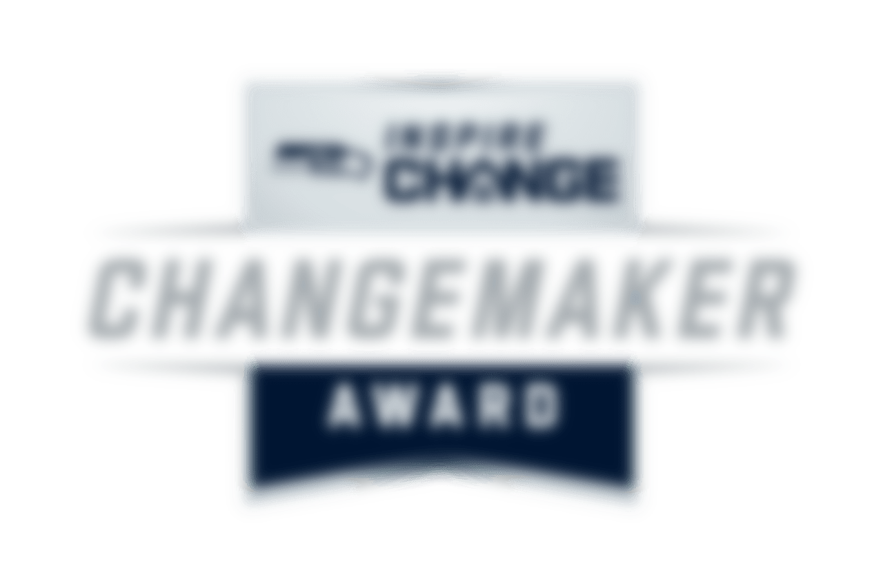 NFL_Inspire_ChangemakerAward_SEA_RGB