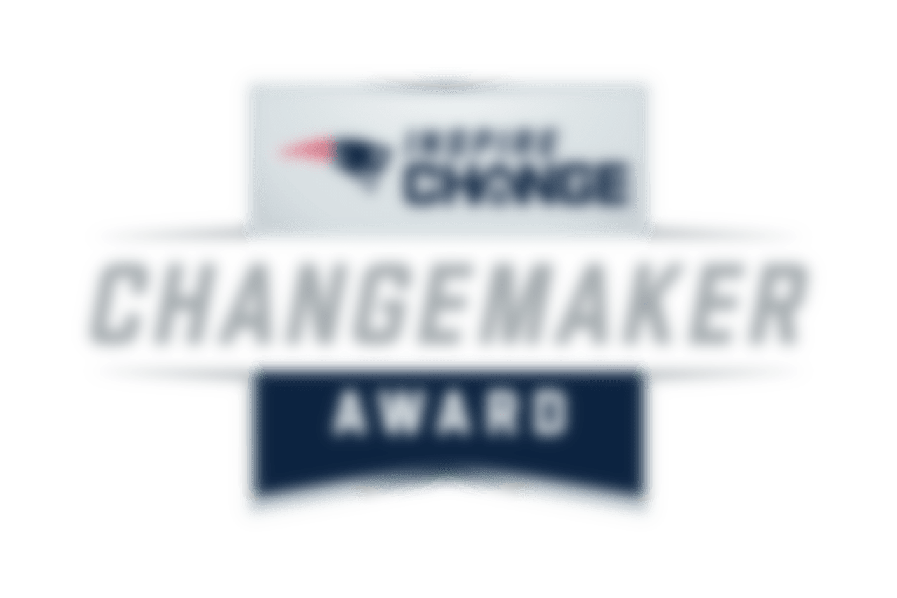 NFL_Inspire_ChangemakerAward_NE_RGB