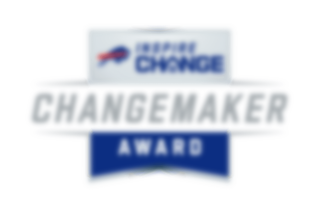 NFL_Inspire_ChangemakerAward_BUF_RGB