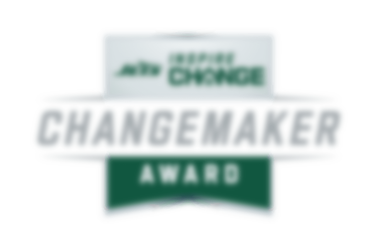 NFL_Inspire_ChangemakerAward_NYJ_RGB