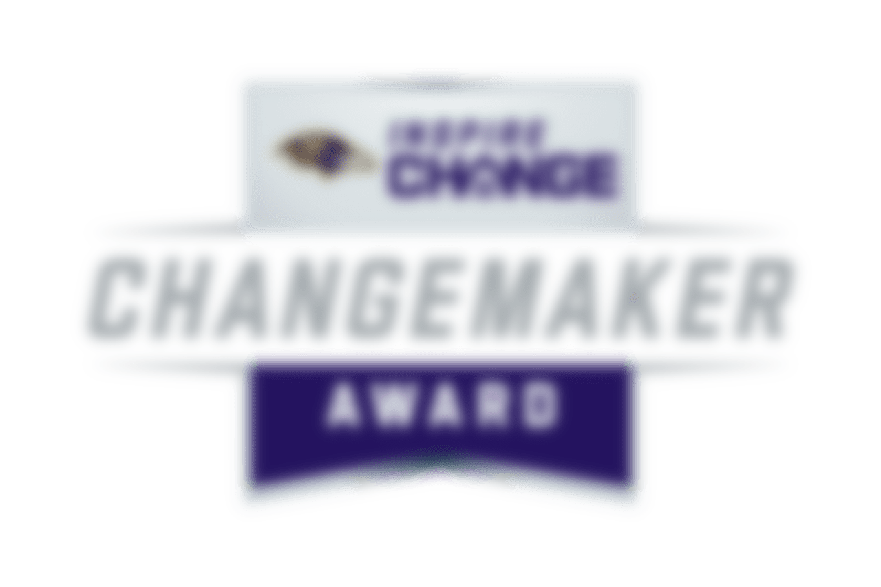 NFL_Inspire_ChangemakerAward_BAL_RGB