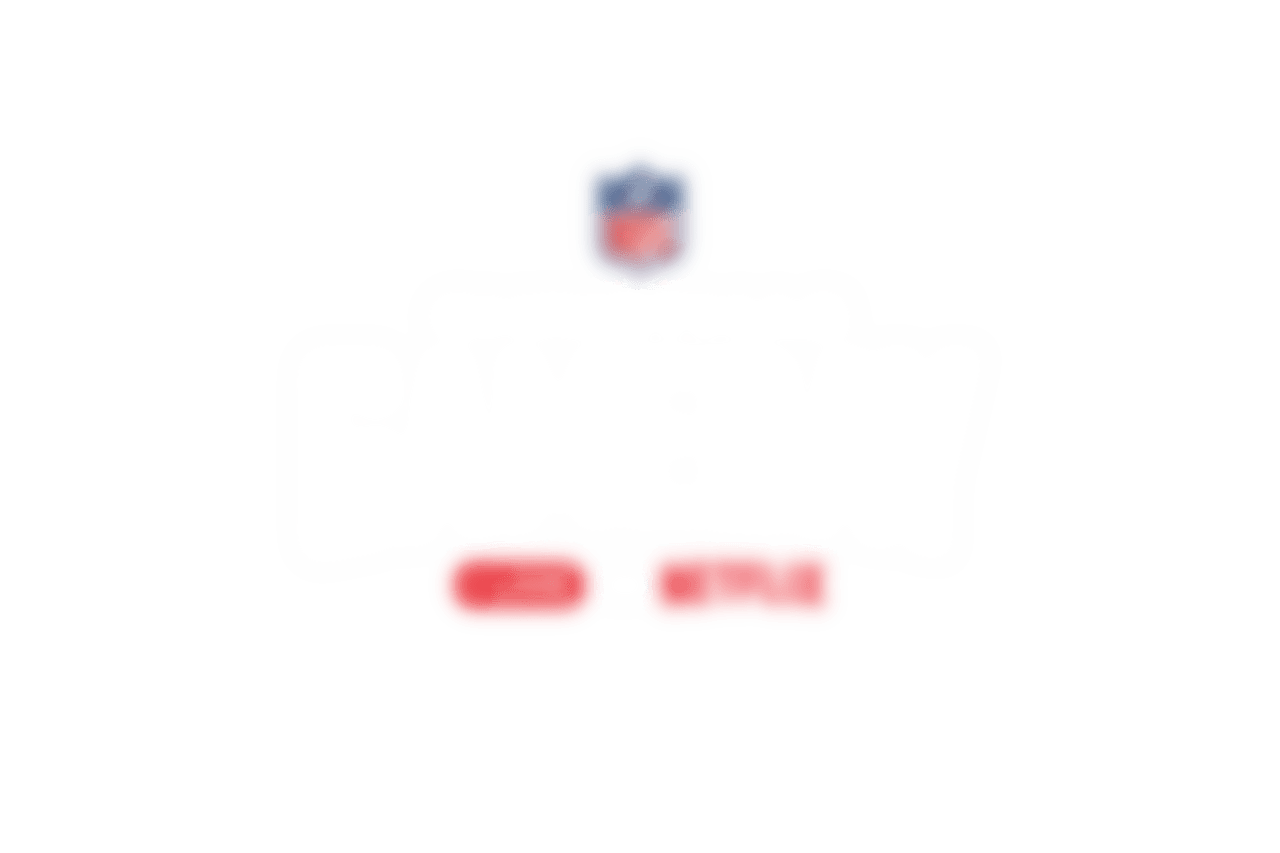 Netflix Christmas Asset