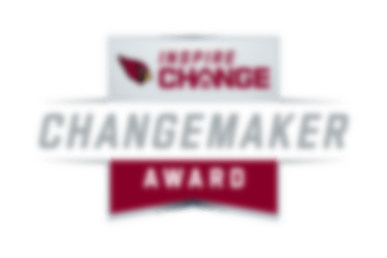 NFL_Inspire_ChangemakerAward_ARI_RGB