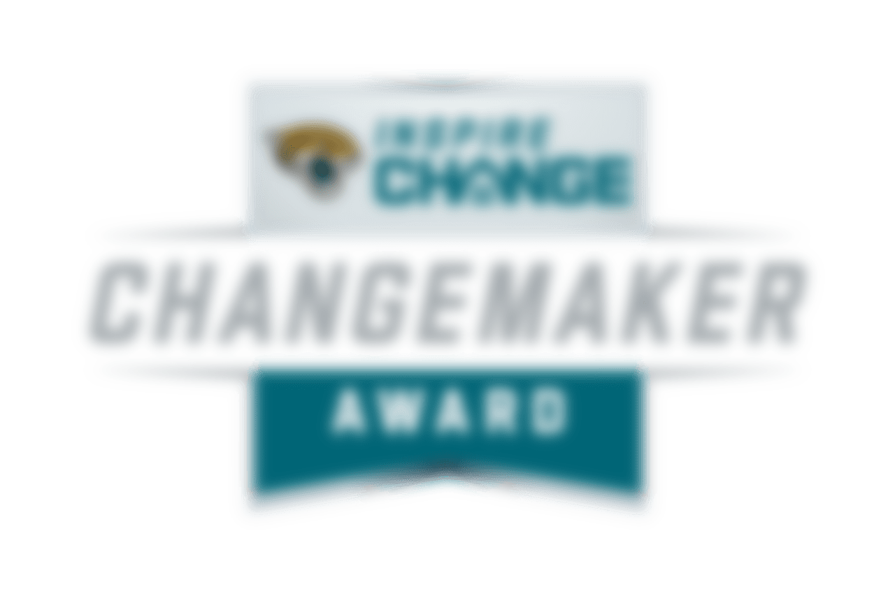 NFL_Inspire_ChangemakerAward_JAX_RGB