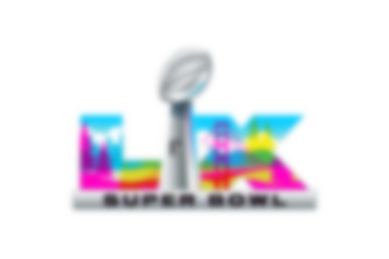 SBLX_Primary_RGB 1x1