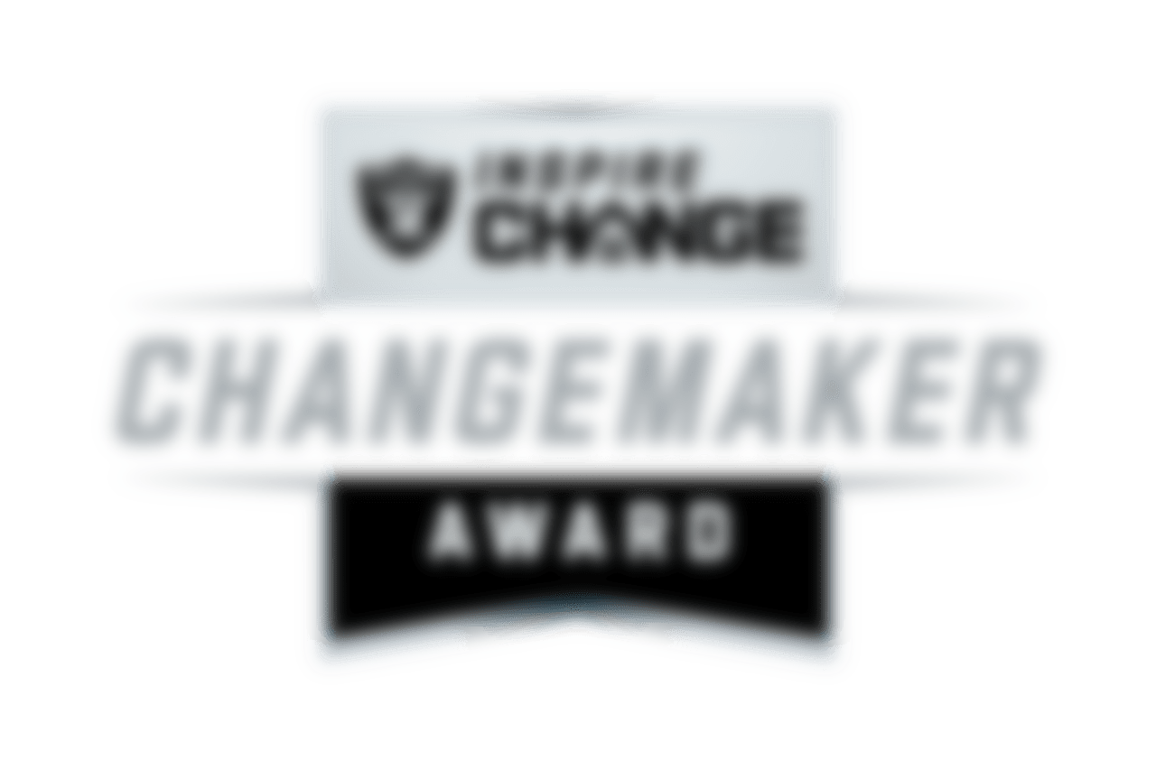 NFL_Inspire_ChangemakerAward_LV_RGB