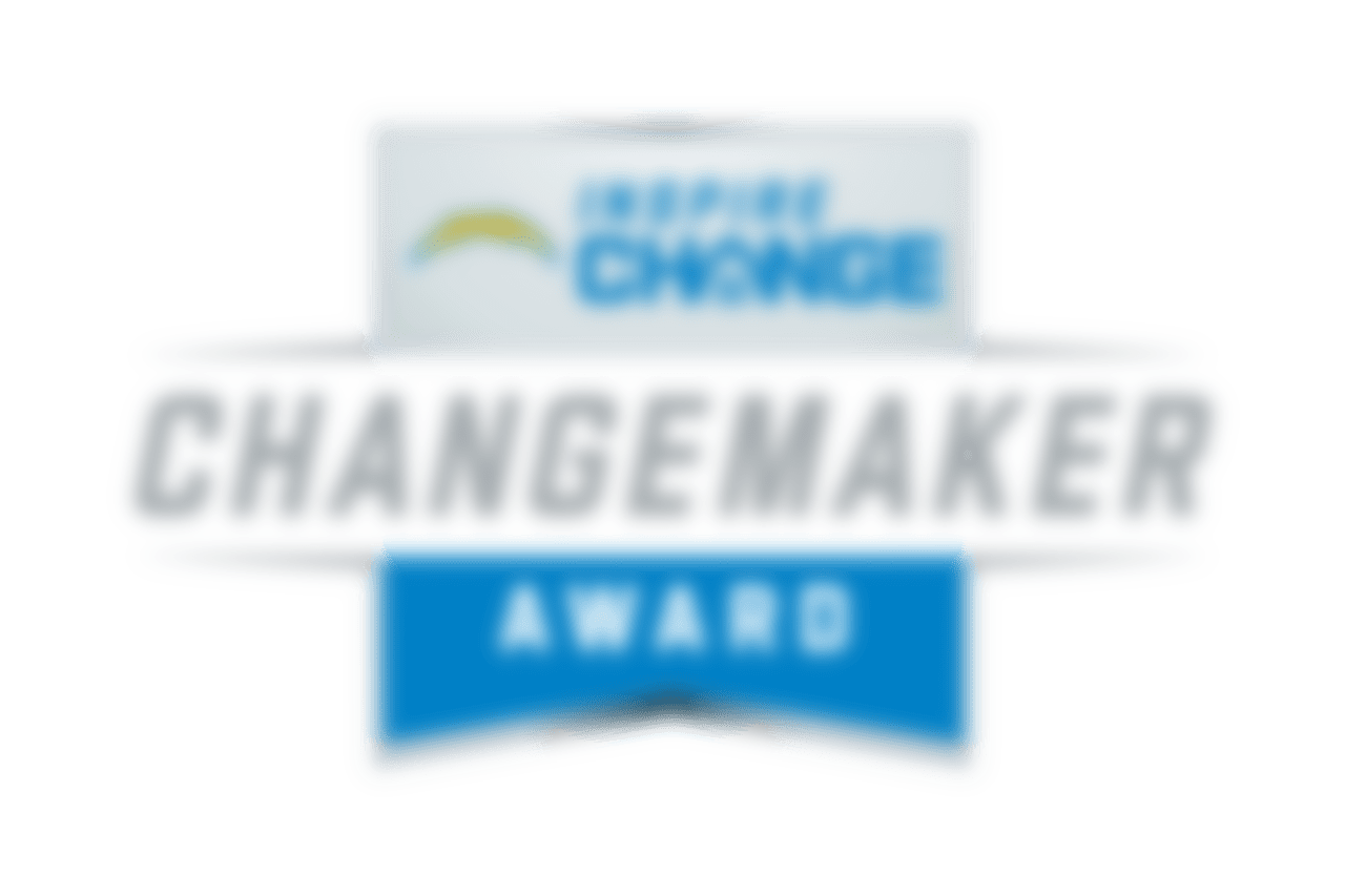 NFL_Inspire_ChangemakerAward_LAC_RGB