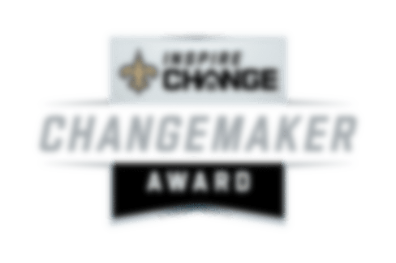 NFL_Inspire_ChangemakerAward_NO_RGB