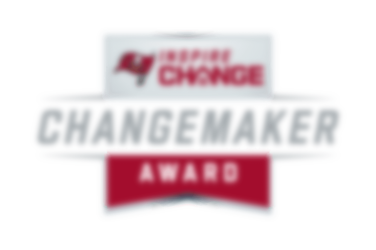 NFL_Inspire_ChangemakerAward_TB_RGB