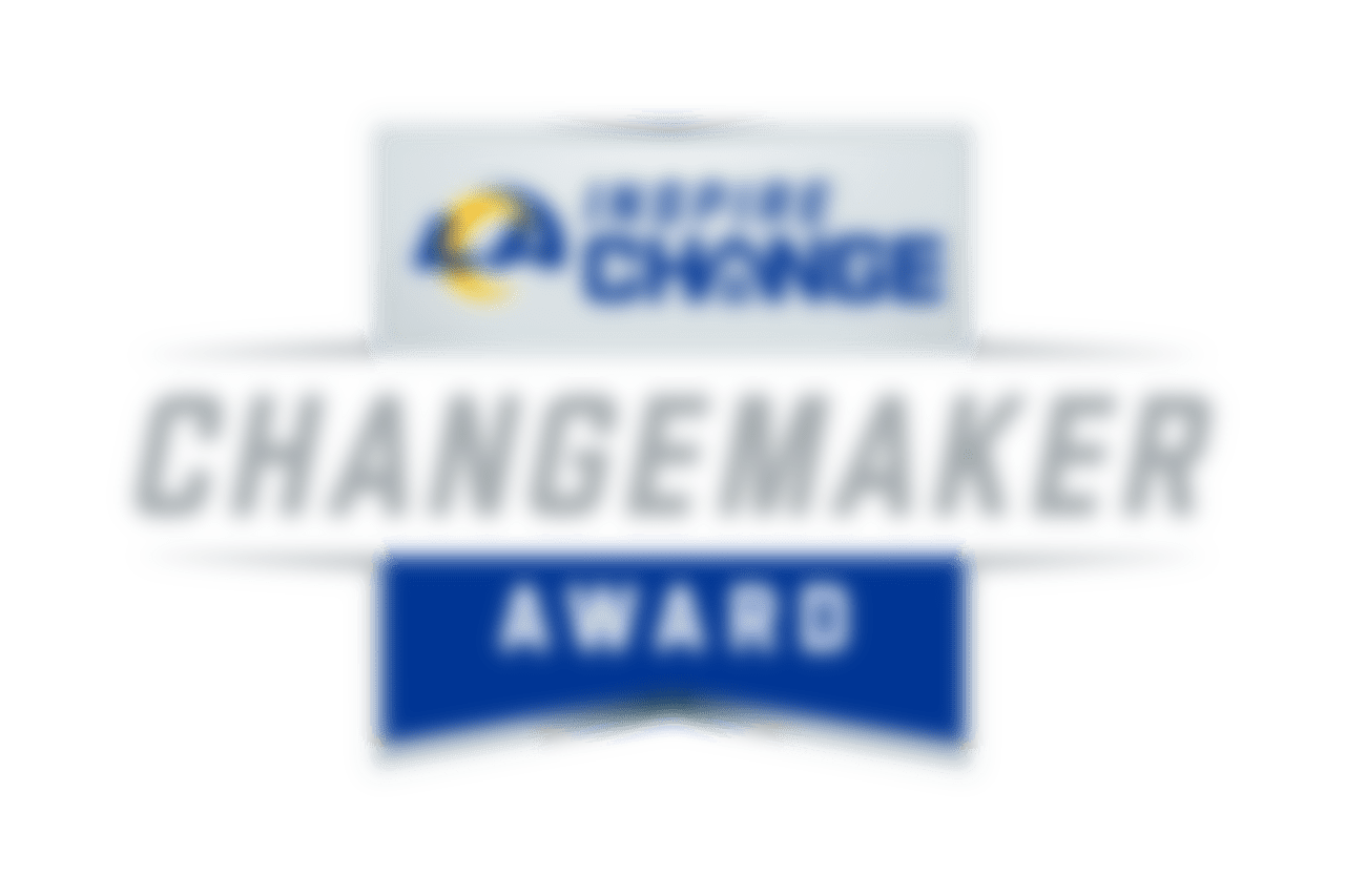NFL_Inspire_ChangemakerAward_LAR_RGB