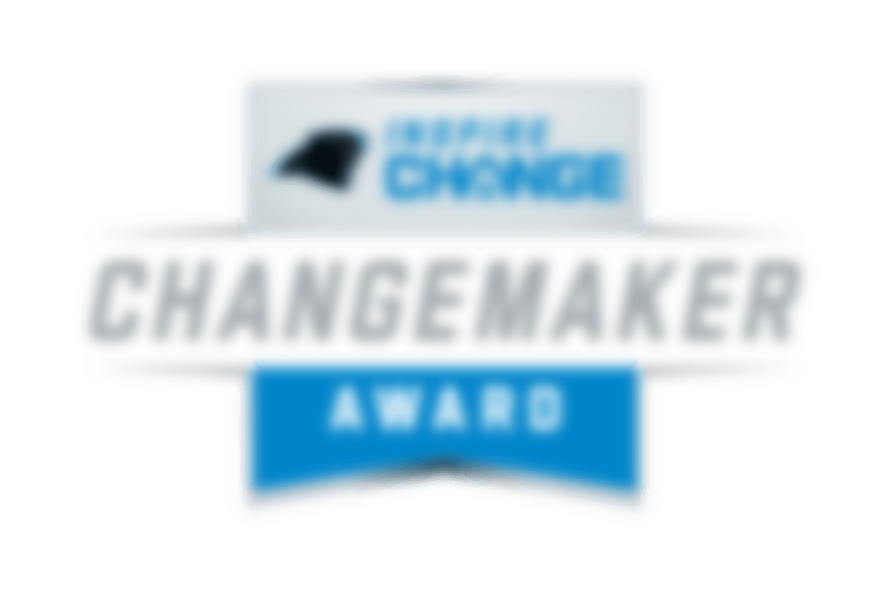 NFL_Inspire_ChangemakerAward_CAR_RGB