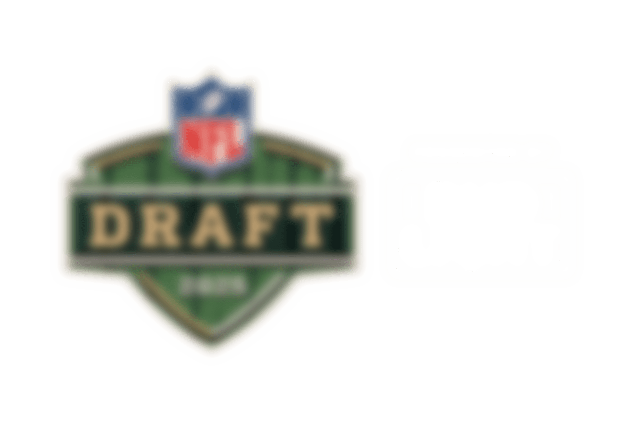 Draft25_sponsor_horz_RGB_r 16x9 - 2