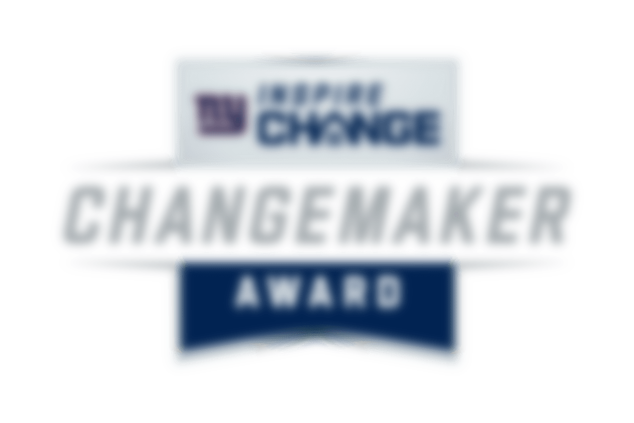 NFL_Inspire_ChangemakerAward_NYG_RGB