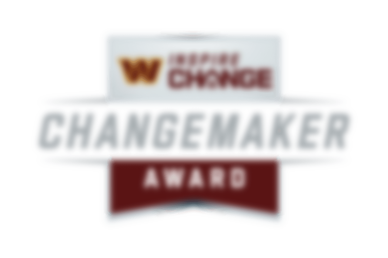NFL_Inspire_ChangemakerAward_WAS_RGB