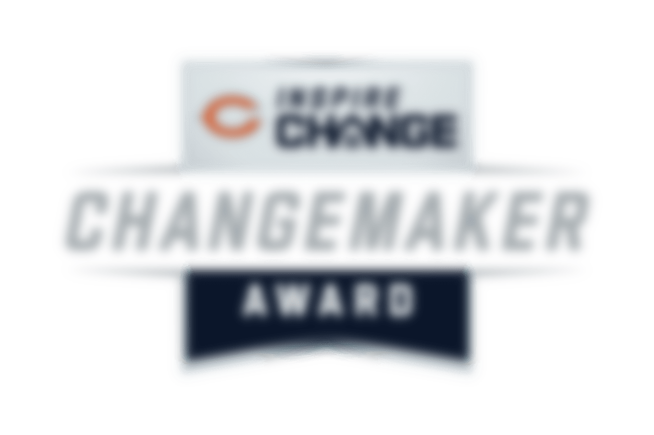 NFL_Inspire_ChangemakerAward_CHI_RGB