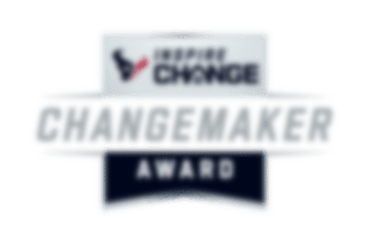 NFL_Inspire_ChangemakerAward_HOU_RGB