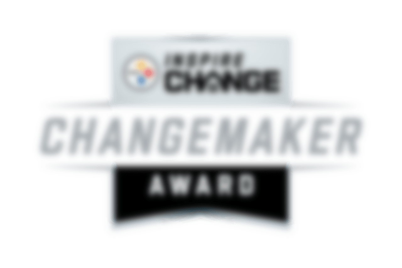 NFL_Inspire_ChangemakerAward_PIT_RGB