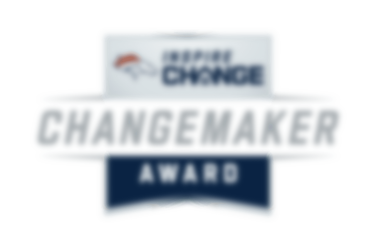 NFL_Inspire_ChangemakerAward_DEN_RGB