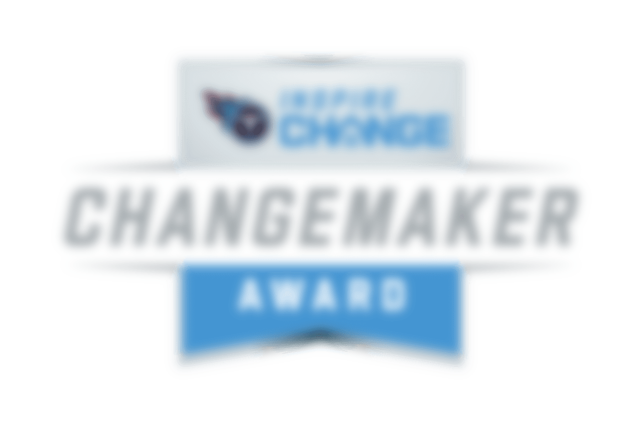 NFL_Inspire_ChangemakerAward_TEN_RGB