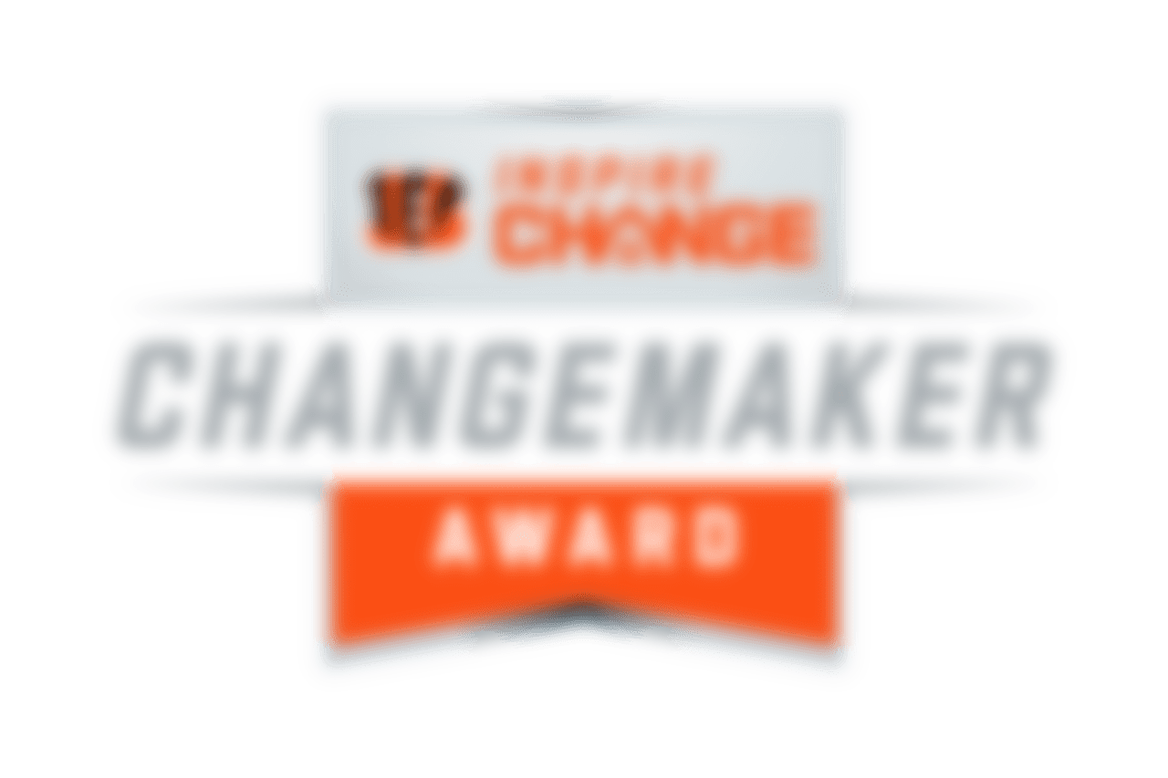 NFL_Inspire_ChangemakerAward_CIN_RGB