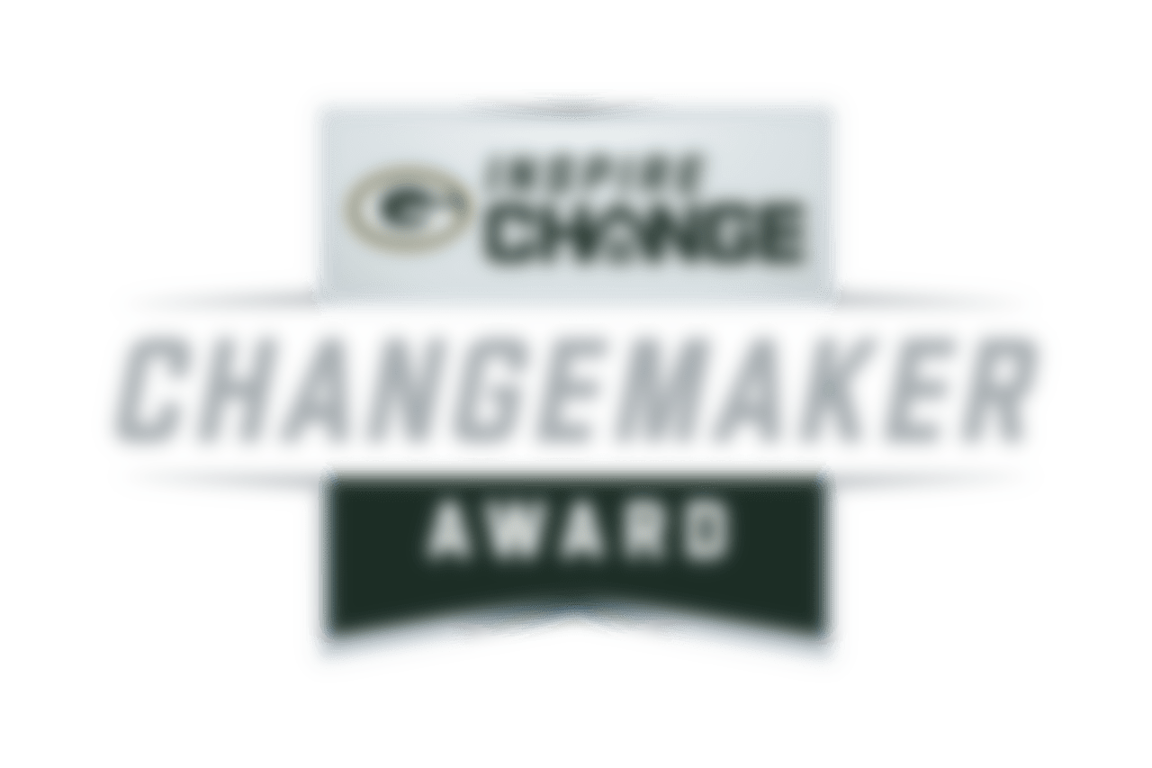 NFL_Inspire_ChangemakerAward_GB_RGB