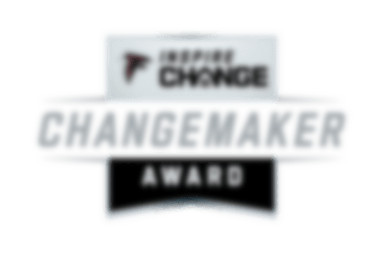 NFL_Inspire_ChangemakerAward_ATL_RGB