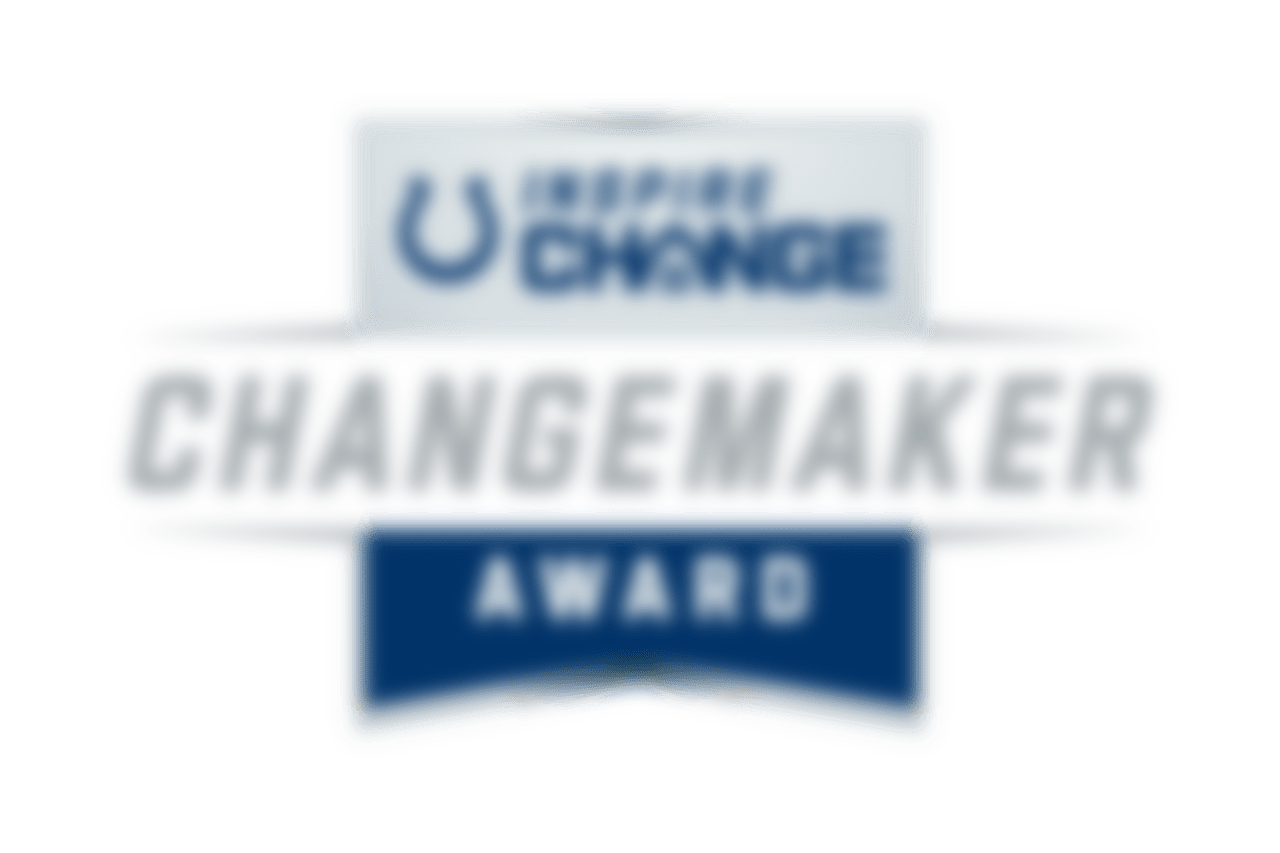 NFL_Inspire_ChangemakerAward_IND_RGB