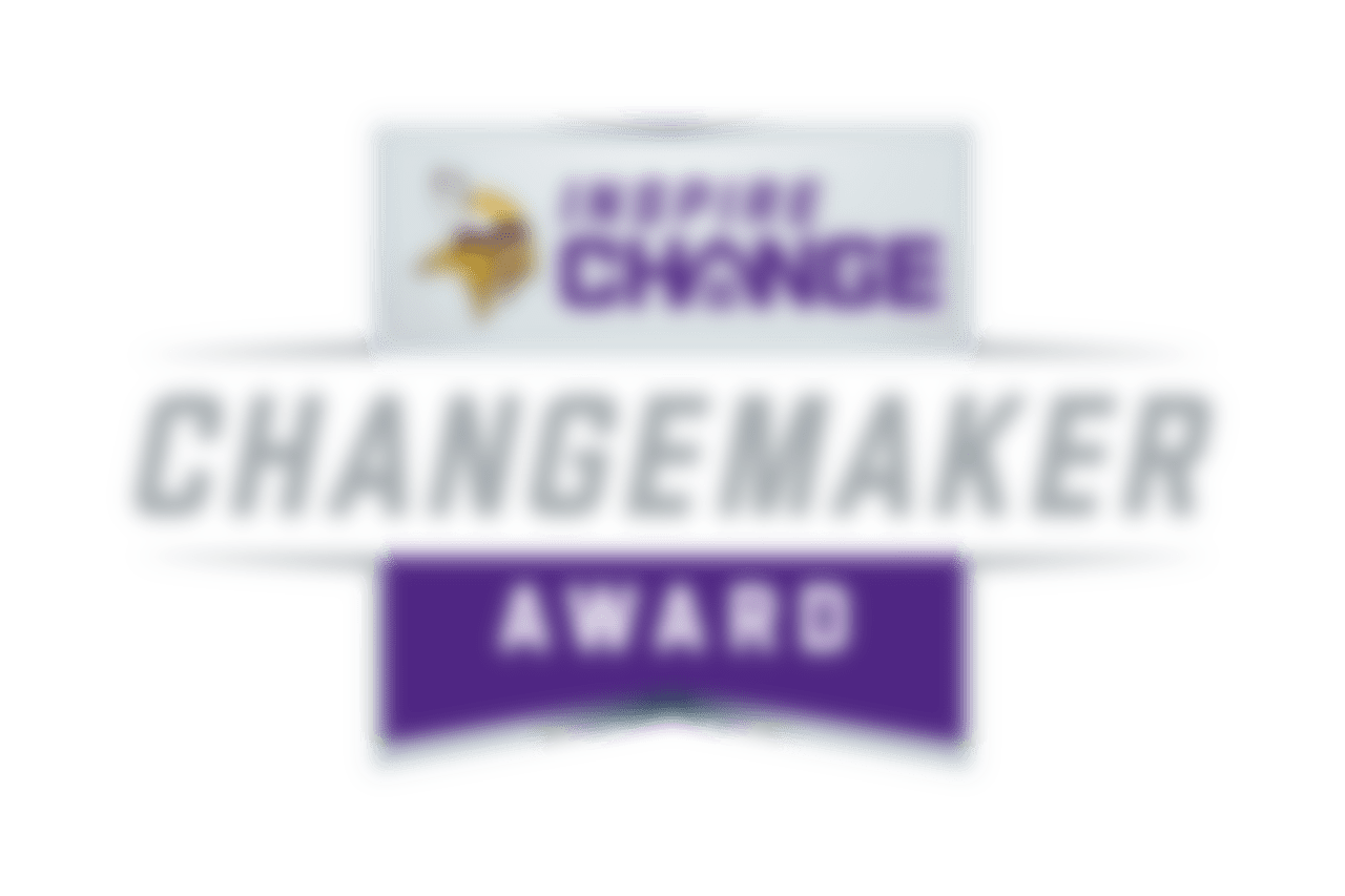 NFL_Inspire_ChangemakerAward_MIN_RGB
