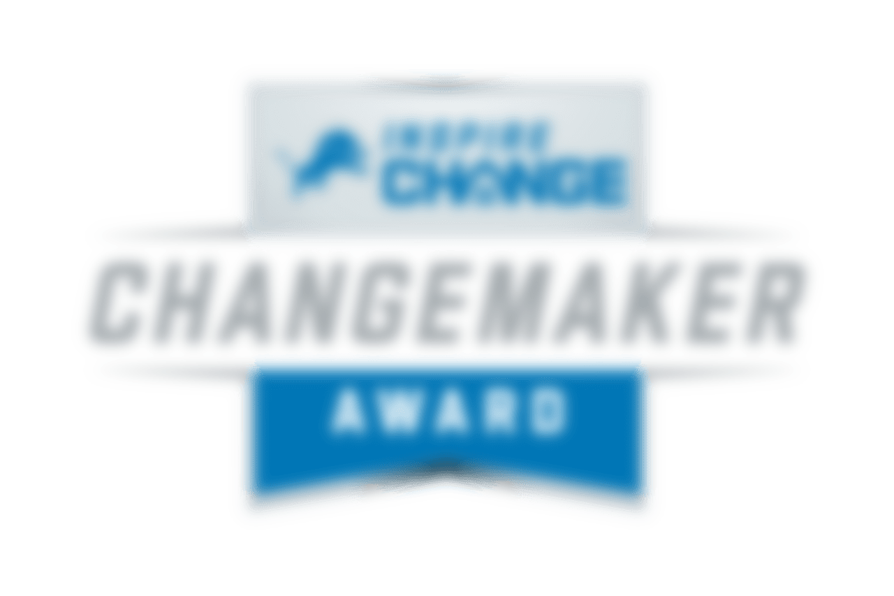 NFL_Inspire_ChangemakerAward_DET_RGB